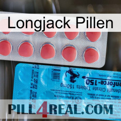 Longjack Pills new14